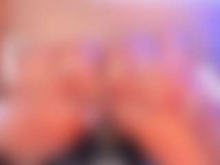 AlisonCruz's Live Sex Cam Show