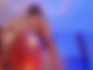 AlisonCruz's Live Sex Cam Show