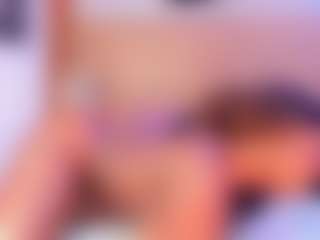 AlisonCruz's Live Sex Cam Show
