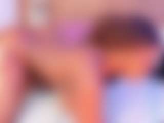 AlisonCruz's Live Sex Cam Show