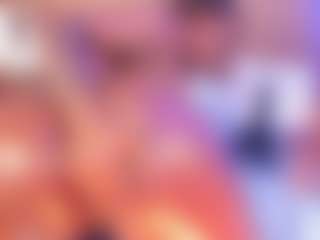 AlisonCruz's Live Sex Cam Show