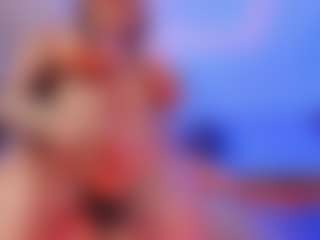 AlisonCruz's Live Sex Cam Show