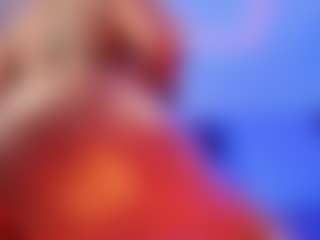 AlisonCruz's Live Sex Cam Show