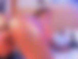 AlisonCruz's Live Sex Cam Show