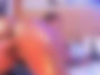 AlisonCruz's Live Sex Cam Show
