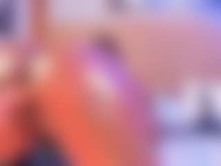 Live cam show with AlisonCruz - Lovense Brown Hair on Gym Cam Girls