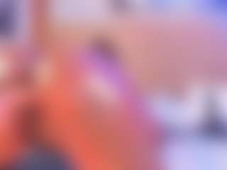 AlisonCruz's Live Sex Cam Show