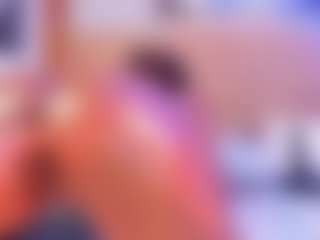 AlisonCruz's Live Sex Cam Show