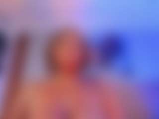 AlisonCruz's Live Sex Cam Show