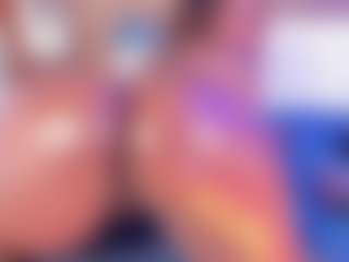 AlisonCruz's Live Sex Cam Show