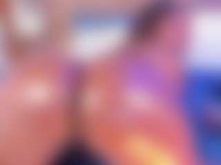 AlisonCruz's Live Sex Cam Show