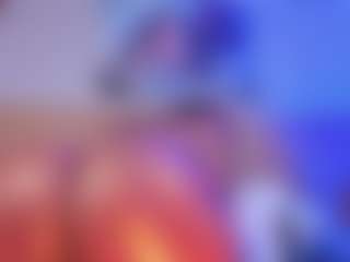 AlisonCruz's Live Sex Cam Show