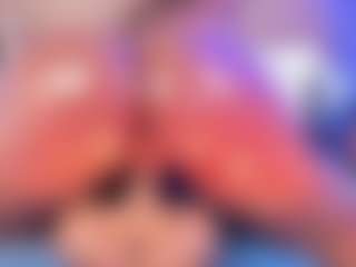 AlisonCruz's Live Sex Cam Show