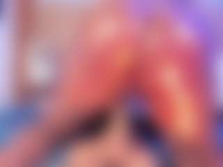 AlisonCruz's Live Sex Cam Show