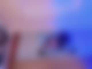 Live cam show with AlisonCruz - Brown Eyes Ebony on Hubzter Live