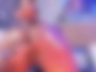 AlisonCruz's Live Sex Cam Show
