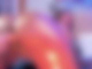 AlisonCruz's Live Sex Cam Show