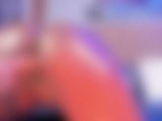 Live cam show with AlisonCruz - Squirt Curvy on Gym Cam Girls