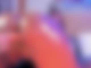 AlisonCruz's Live Sex Cam Show