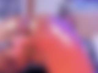 AlisonCruz's Live Sex Cam Show