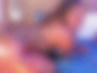 Live cam show with AlisonCruz - Black BBW on CamwithHer