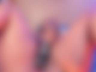AlisonCruz's Live Sex Cam Show