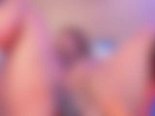AlisonCruz's Live Sex Cam Show