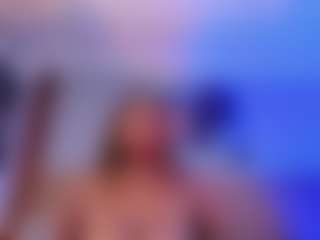 Live cam show with AlisonCruz - BBW Lush on CSO-WL