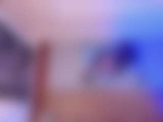 AlisonCruz's Live Sex Cam Show