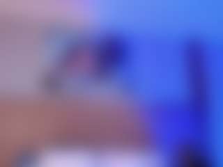 Live cam show with AlisonCruz - Ebony Squirt on nudelive.tv