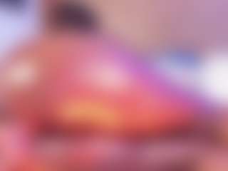 AlisonCruz's Live Sex Cam Show