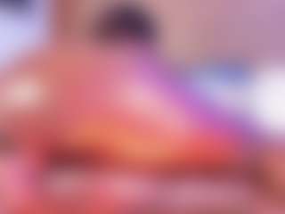 Live cam show with AlisonCruz - Brown Eyes Curvy on CamwithHer