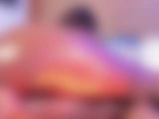 AlisonCruz's Live Sex Cam Show
