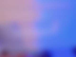 AlisonCruz's Live Sex Cam Show
