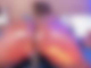 Live cam show with AlisonCruz - Asshole Ebony on fapnchat