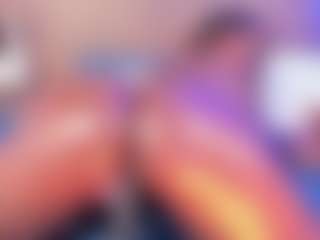 AlisonCruz's Live Sex Cam Show