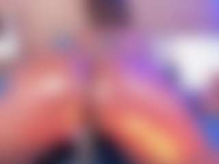 AlisonCruz's Live Sex Cam Show