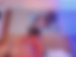AlisonCruz's Live Sex Cam Show