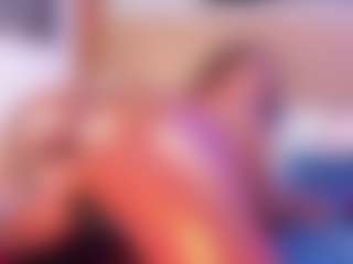 AlisonCruz's Live Sex Cam Show