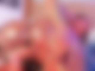 AlisonCruz's Live Sex Cam Show