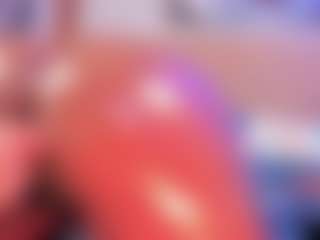 Live cam show with AlisonCruz - Natural on Nude Chat * 1 On 1 Webcam Sex * Live Cam Show
