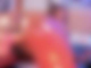 AlisonCruz's Live Sex Cam Show