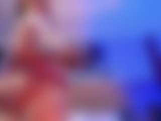 Live cam show with AlisonCruz - Spank Black on camwithhim.com