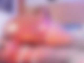 Live cam show with AlisonCruz - Spank Ebony on Chatstar