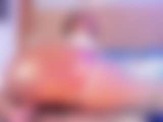 Live cam show with AlisonCruz - Control on madthumbs