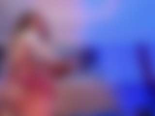 AlisonCruz's Live Sex Cam Show