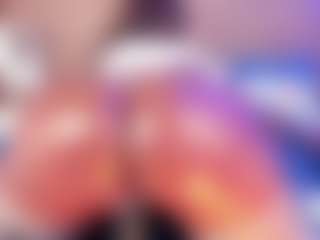 Live cam show with AlisonCruz - Lush Latina on Streamer API | colombia