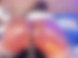 Live cam show with AlisonCruz - Ebony Lush on Streamer API