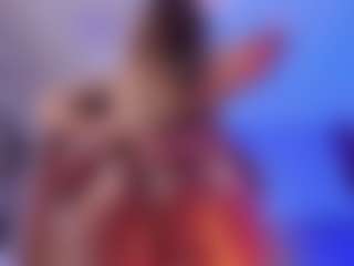 AlisonCruz's Live Sex Cam Show