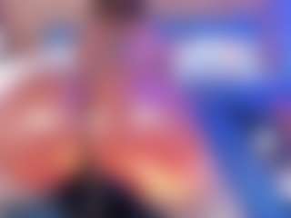 Live cam show with AlisonCruz - Ebony Anal on Hubzter Live